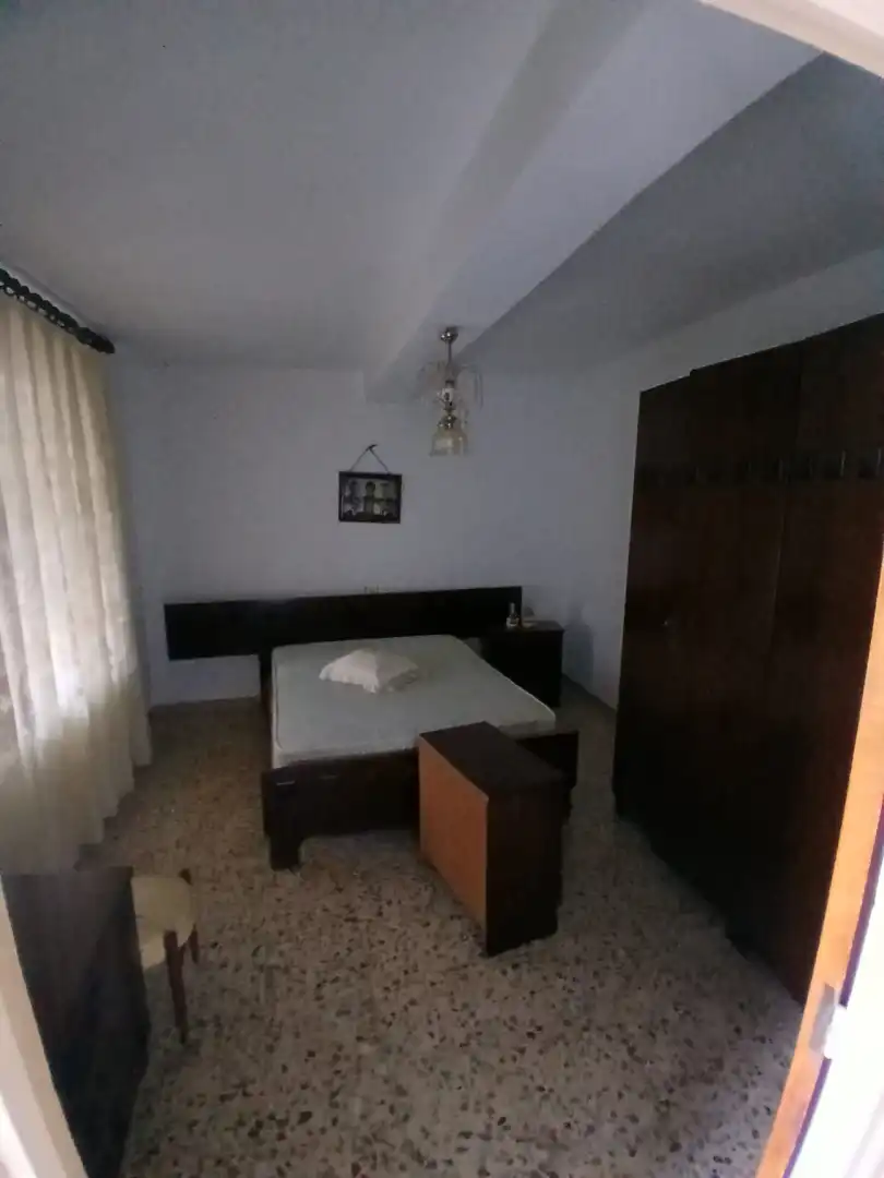 Schlafzimmer von Wohnung zum Verkauf in Valdelacasa