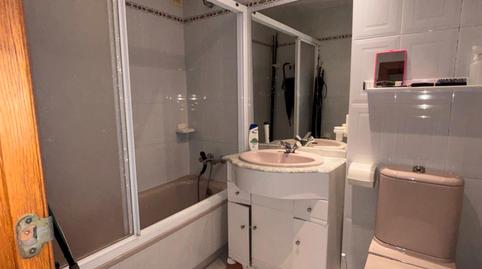 Photo 3 of Flat for sale in Paseo Marítimo Oeste - Pacífico, Málaga