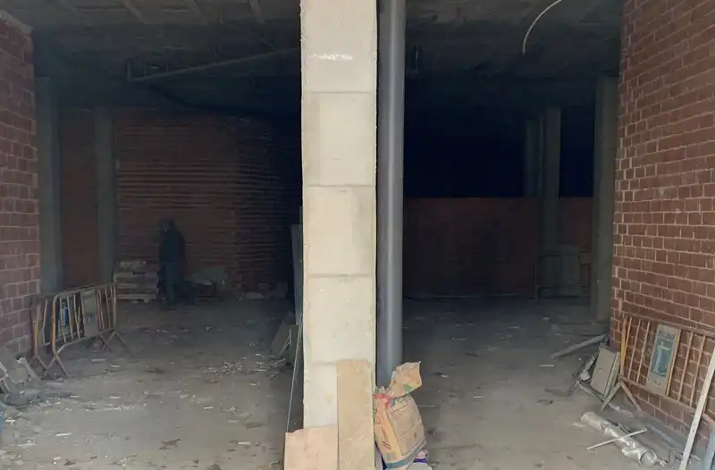 Local comercial en venda a MARIN LAZARO, 15, imagen 7