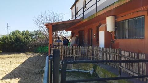 Foto 5 de Casa o xalet de lloguer a Los Llanos, Estepona