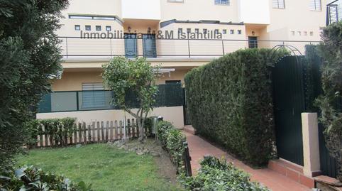 Photo 3 of Apartment for sale in Islantilla Golf, Islantilla