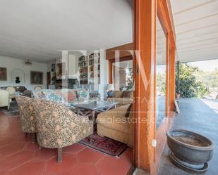Casa o xalet en venda a Colonia