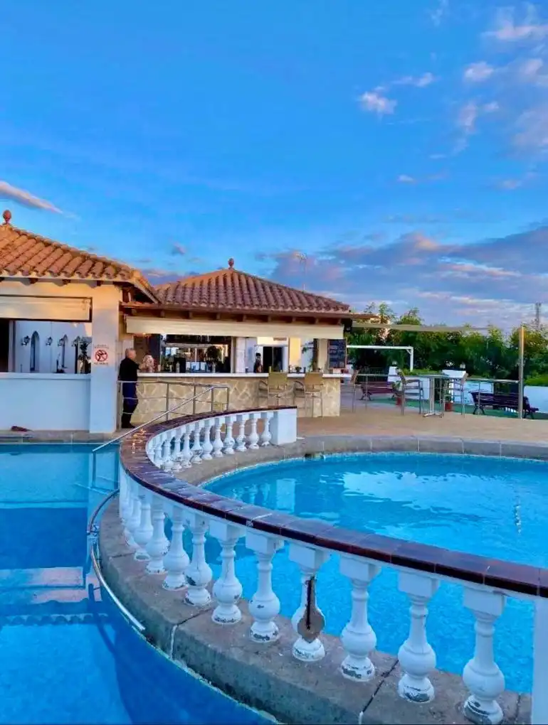 Apartament en venda en Alaior amb Aire condicionat, Calefacció i Terrassa