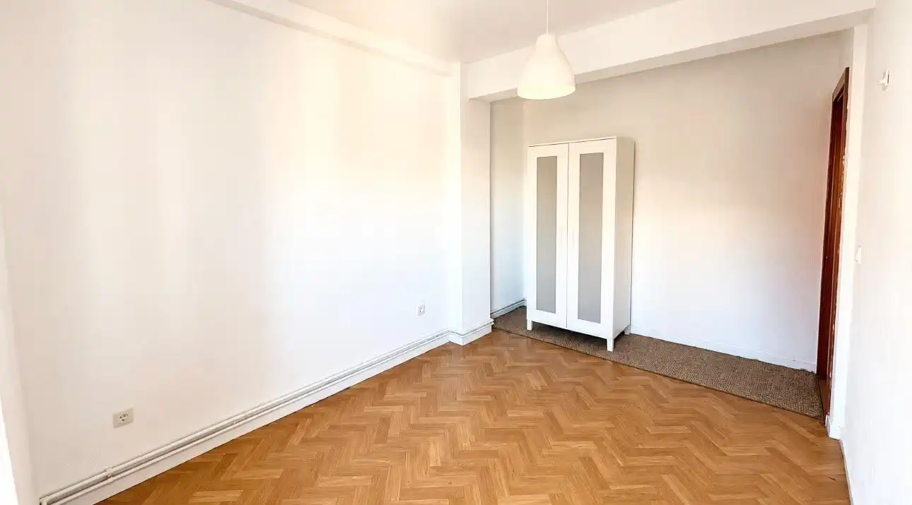 Flat with lift for sale in Centro, imagen 10