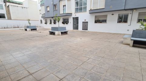 Foto 5 de Piso en venta en Calle Salamanca, Bellavista, Sevilla Capital
