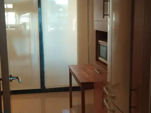 Wohnung mit Pool zum Verkauf in Calle corona 19, imagen 22