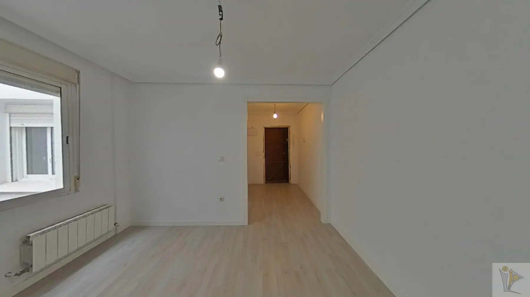 Piso en venta en PZ DE LA PIÑA , Centro