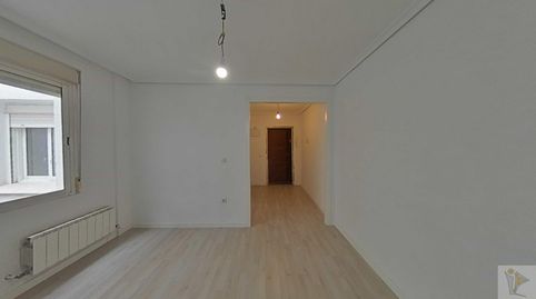 Foto 3 von Wohnung zum Verkauf in Pz de la Piña , Centro, Valdemoro