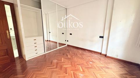 Foto 4 de Pis en venda a Varillas, Barrio del Centro, Salamanca Capital