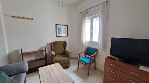 Photo 5 of Flat for rent in Avenida Juan Carlos I, Centro Ciudad, Plasencia