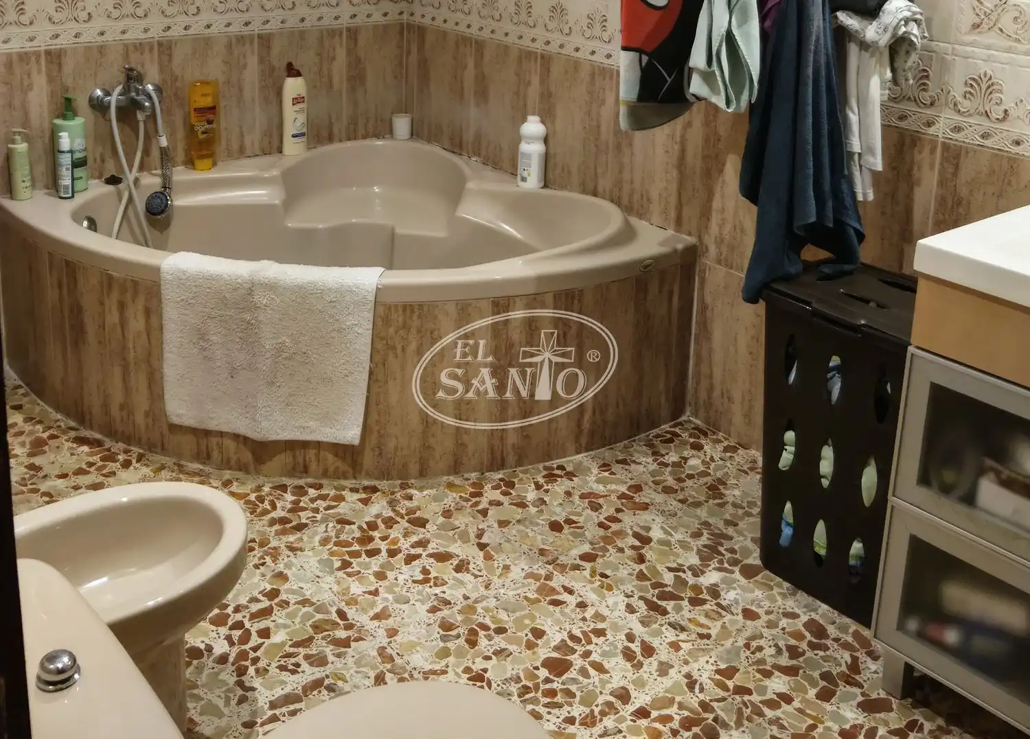 Casa con piscina en venta en AVENIDA LAS QUEMADAS, imagen 14
