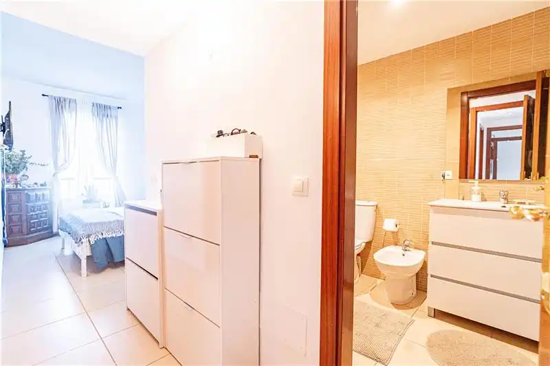 Flat for sale in Ponent, imagen 7