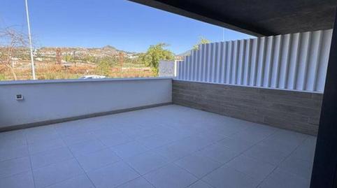 Foto 4 de Casa adosada de lloguer a Benatalaya, Málaga