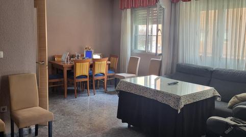 Foto 5 de Pis en venda a San Pablo, Albacete