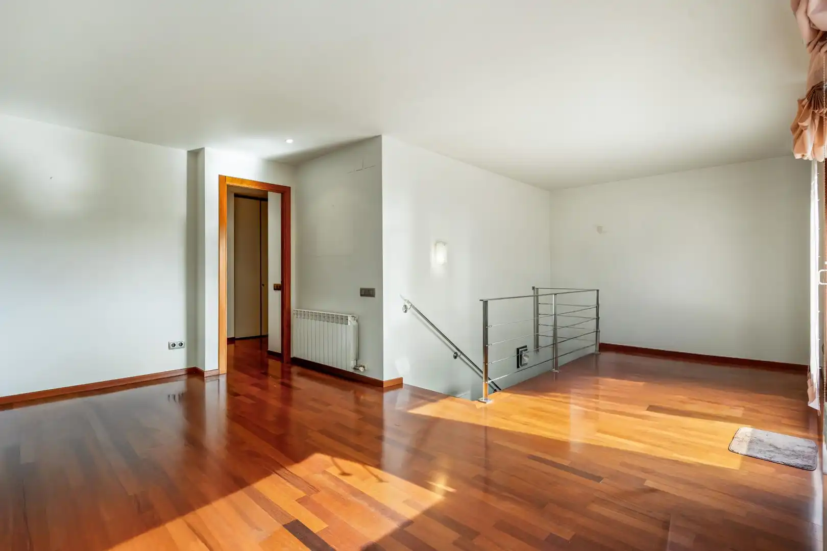House with pool for sale in Sant Pere de Vilamajor, imagen 32
