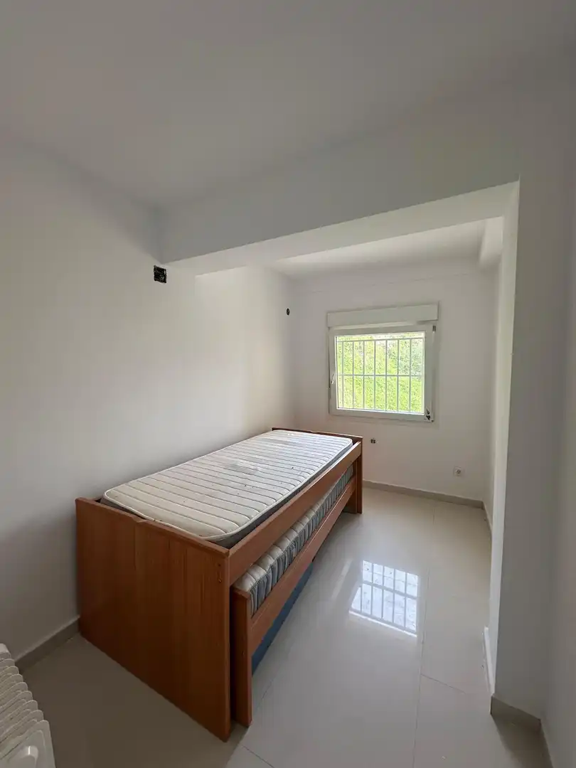 Apartment with pool for sale in al andalus, imagen 6