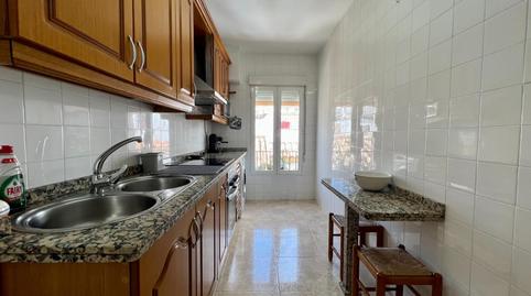 Foto 4 de Piso para compartir en Casco Histórico  - Ribera - San Basilio, Córdoba