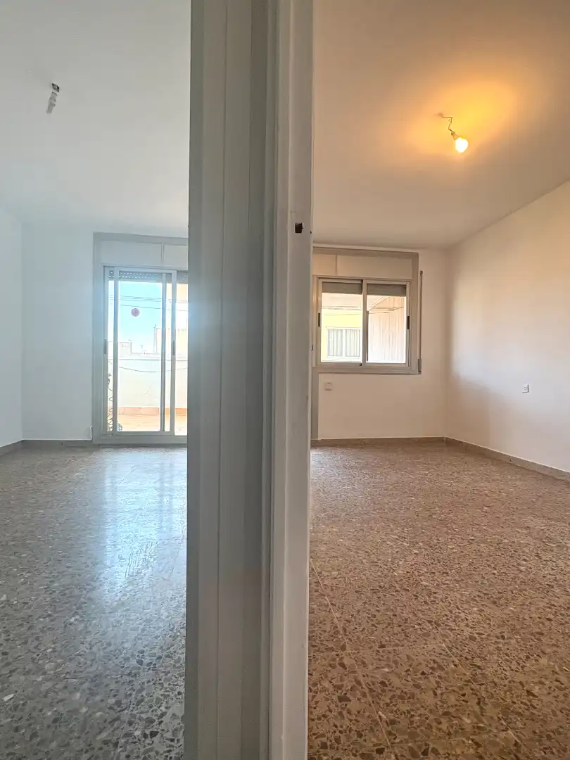 Maisonette zum Verkauf in Carrer de ĽAtlàntida, La Maurina
