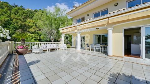 Foto 2 de Casa o chalet en venta en Carrer Neptuno, Santa María de Llorell, Tossa de Mar