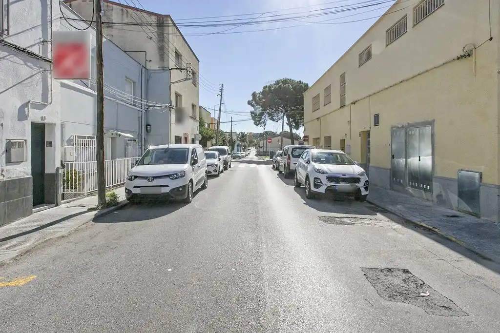 Terrain rustique à vendre à C/ Roma, imagen 17