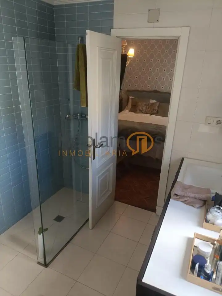 Piso con ascensor en venta en Centro - Echegaray, imagen 16