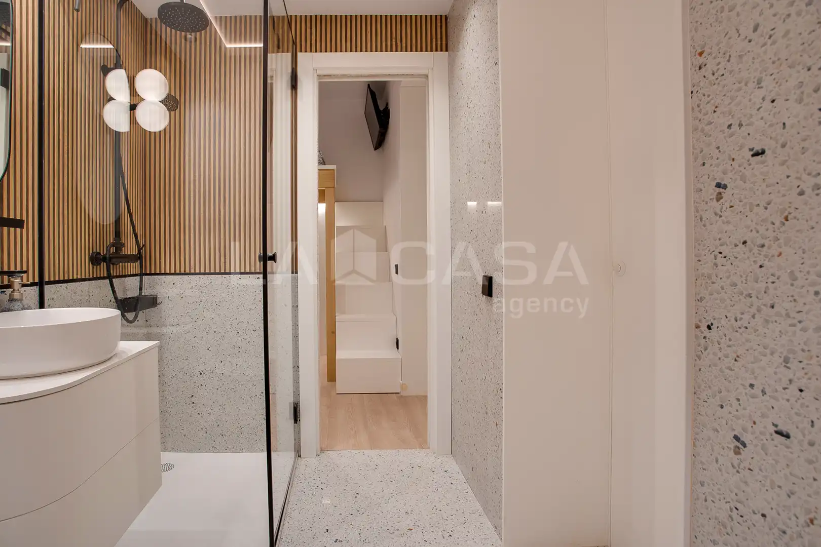 Appartamento con ascensore in vendita a Gràcia, imagen 30