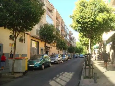 Appartamento in vendita a Calle de Alejandro Sánchez