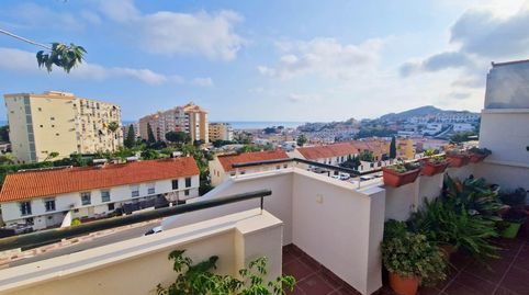 Foto 3 de Piso en venta en Calle Arrecife, La Cala del Moral, Rincón de la Victoria