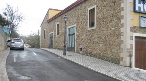 Photo 2 of Houses for sale in Avenida Río Jerte, Zona Sur - Av. de España - San Miguel, Plasencia