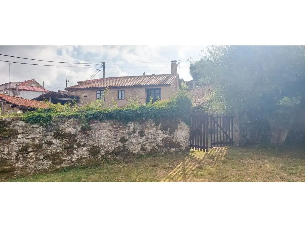 Maison à vendre à VILAR, imagen 34