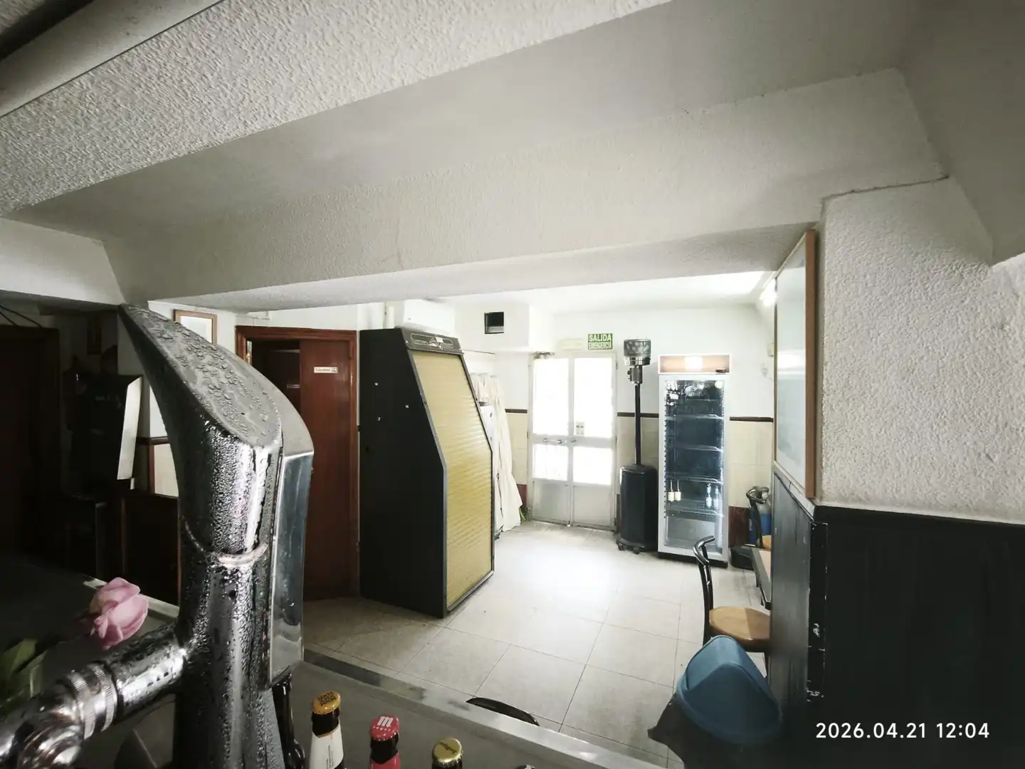 Commercial properties for sale in Mérida