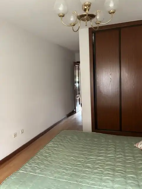 Habitación de Piso en venta en Valladolid con Calefacción, Terraza y Trastero