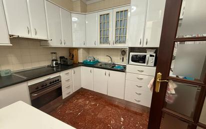 Flat for sale in Calle Romera, 2, Centro - Doña Mercedes, Dos Hermanas