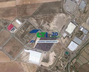 Residencial en venda en Pedrola