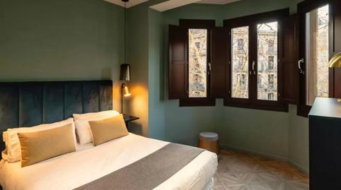 Photo 3 of Apartment to rent in El Raval,  Barcelona Capital