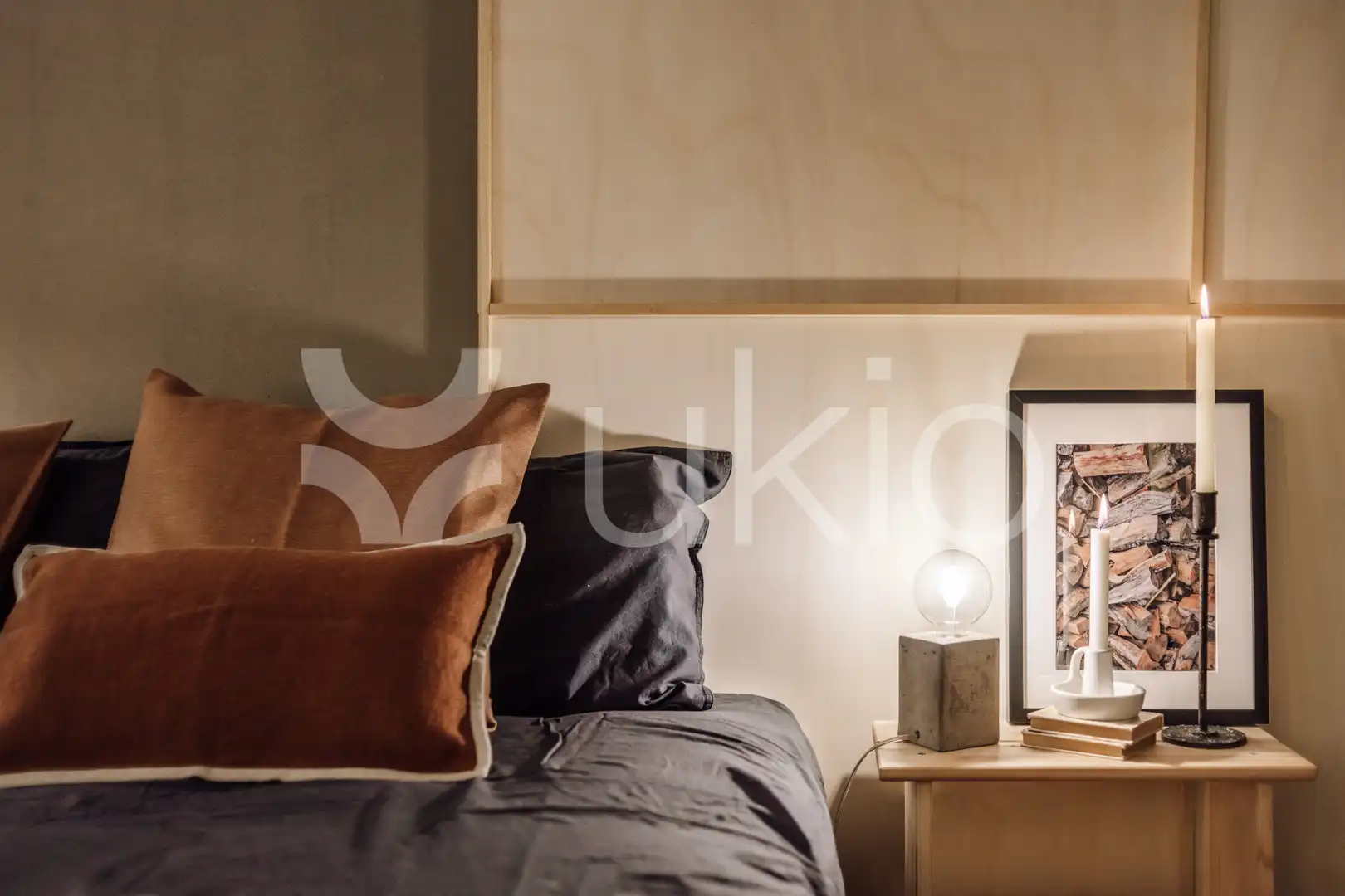 Apartament amb ascensor de lloguer a Calle de Velázquez, imagen 18