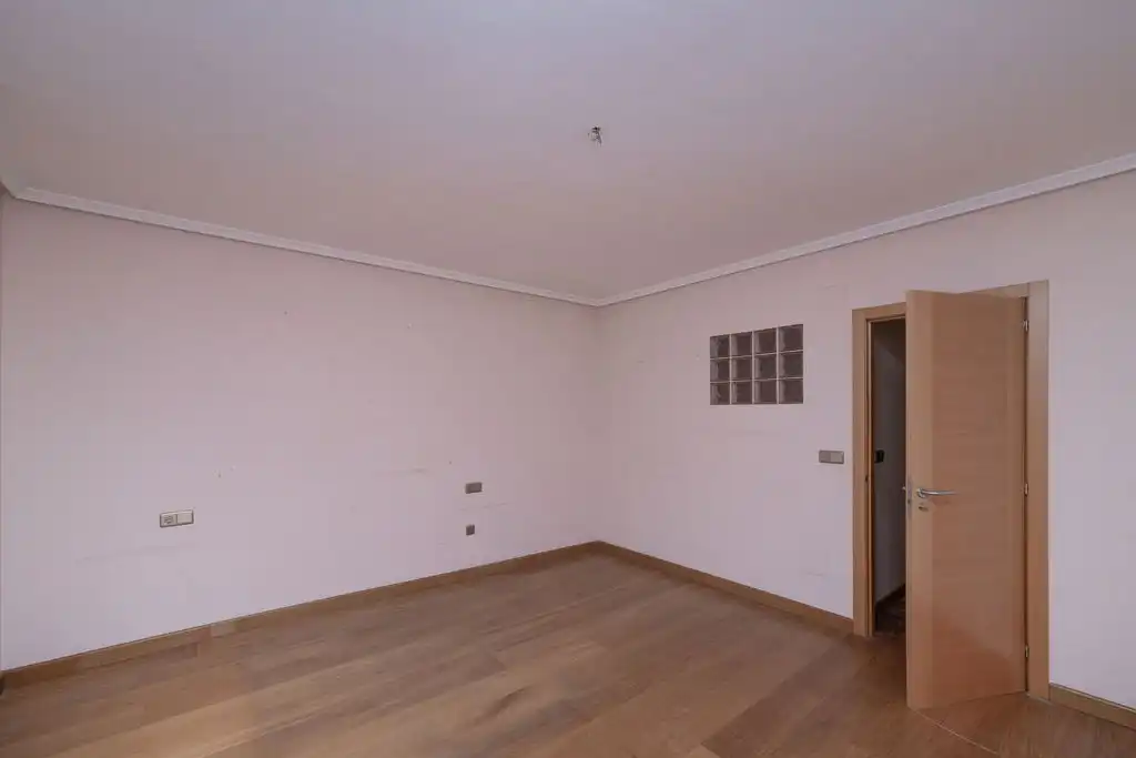 Einfamilien-Reihenhaus zum Verkauf in C/ Los Auroros, Redován