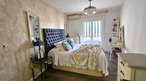 Photo 5 of Flat for sale in Ambroz, Granada