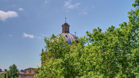 Photo 5 of Flat for sale in Pamplona-iruña - Plaza Conde Rodezno, 2º Ensanche, Navarra