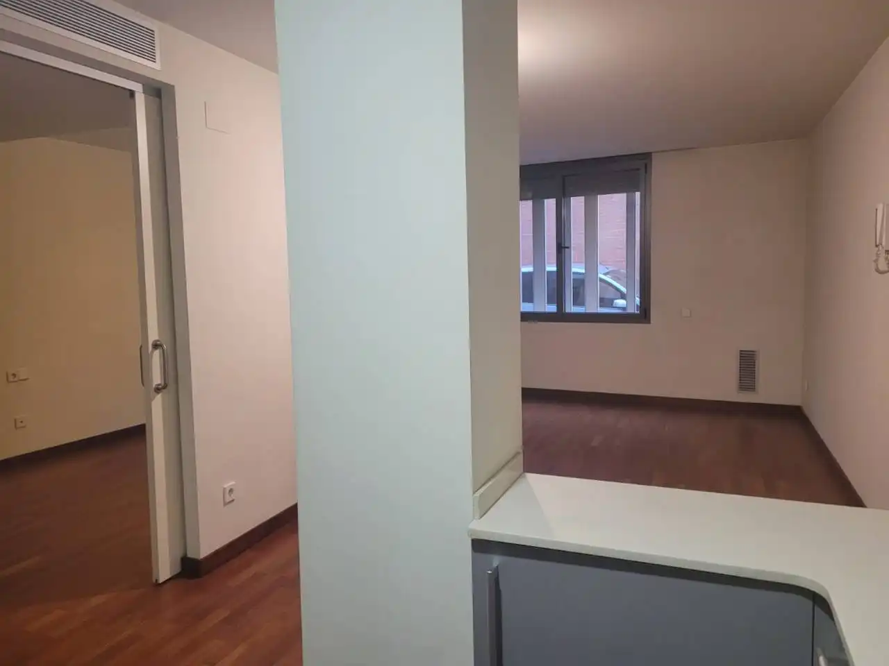 Wohnung mit Aufzug zum Verkauf in Calle Felix Amat, imagen 8