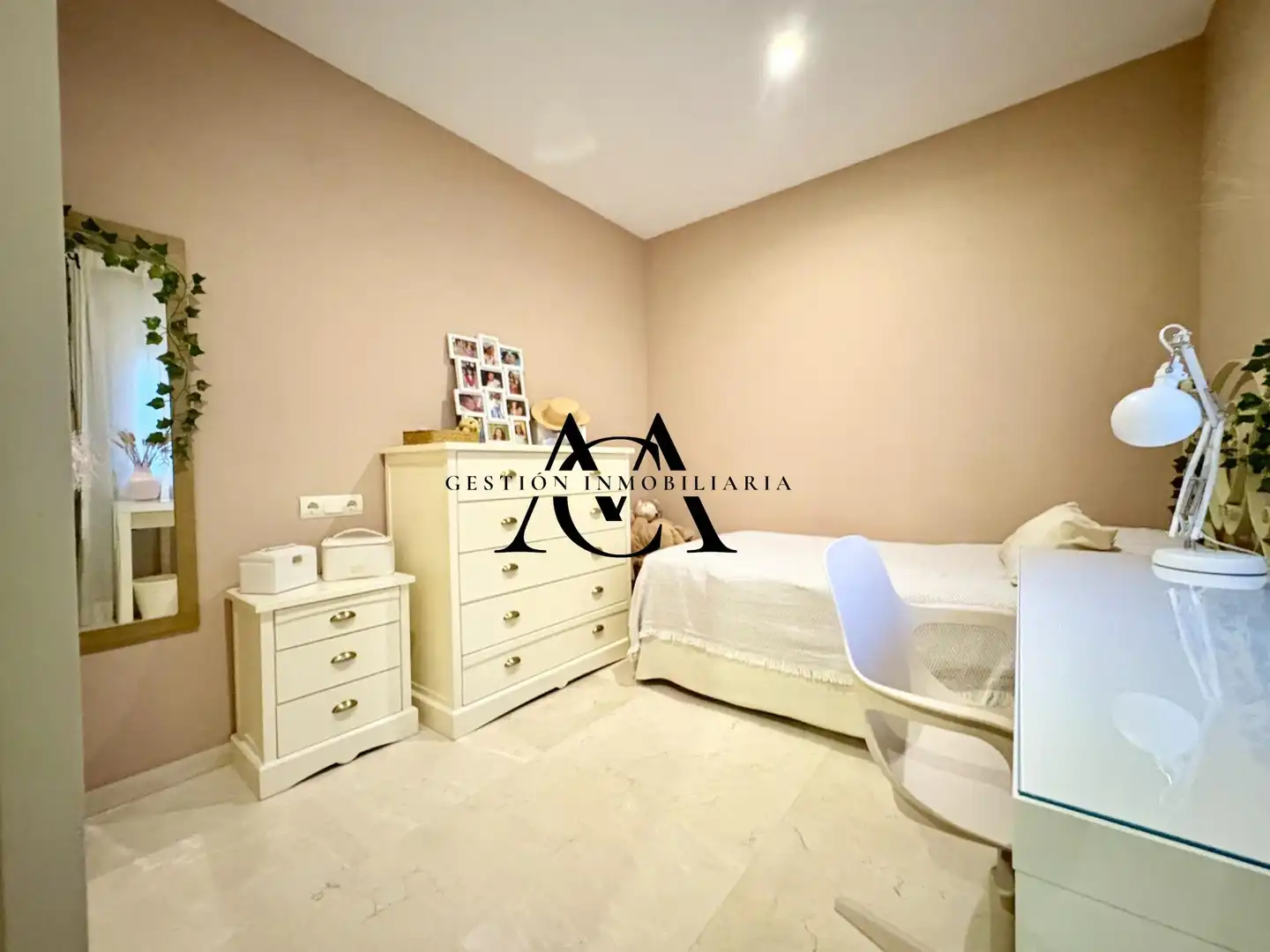 Casa in vendita a El Valle, imagen 29