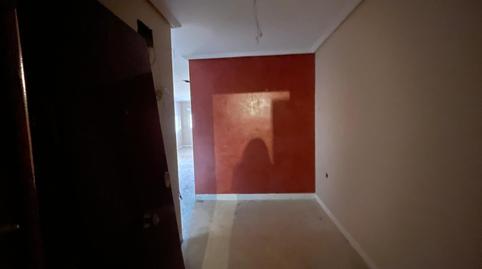 Foto 5 de Oficina en venda a Las Colonias, Huelva