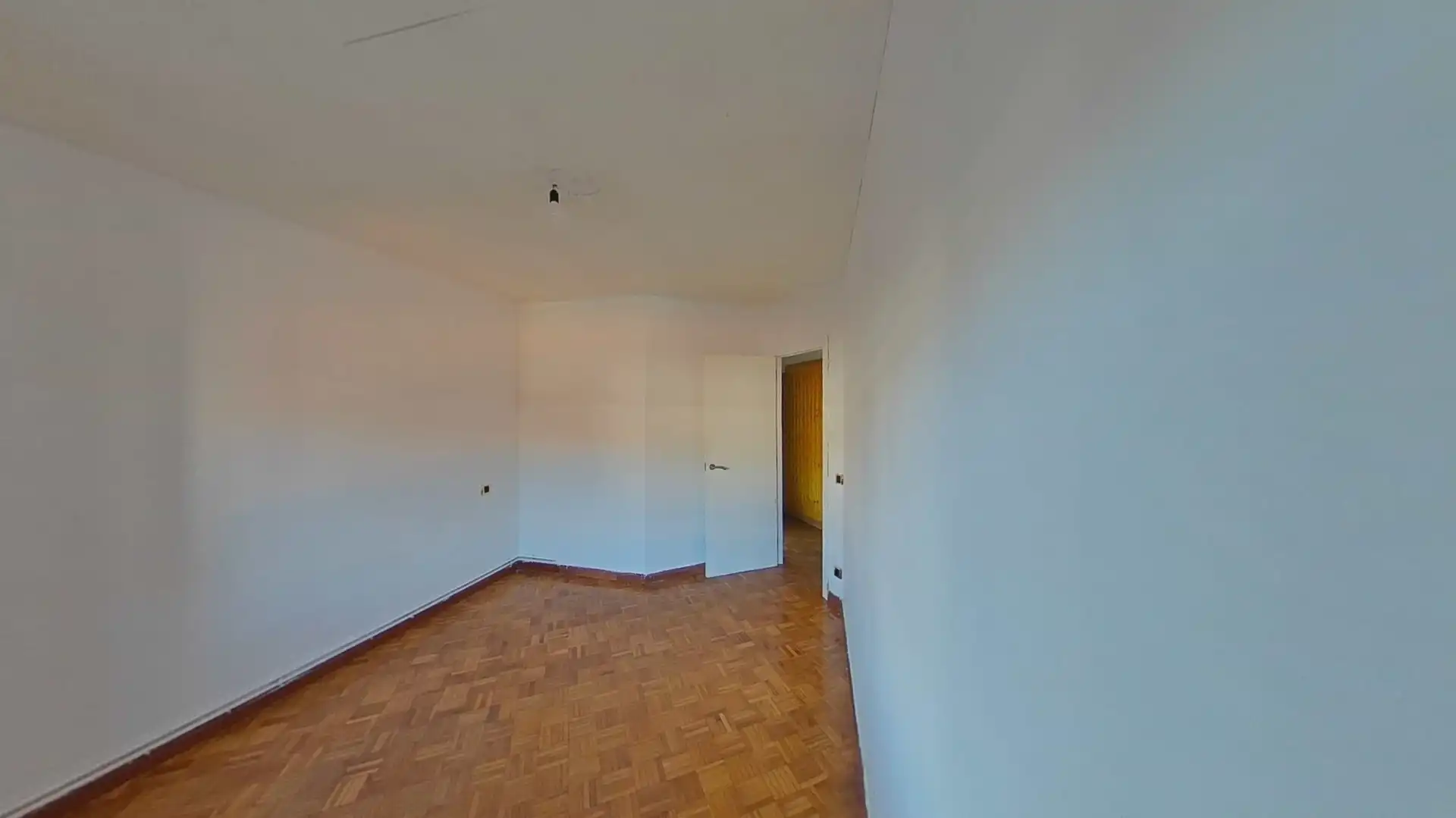 Piso con ascensor en venta en SAN ISIDRO, imagen 14