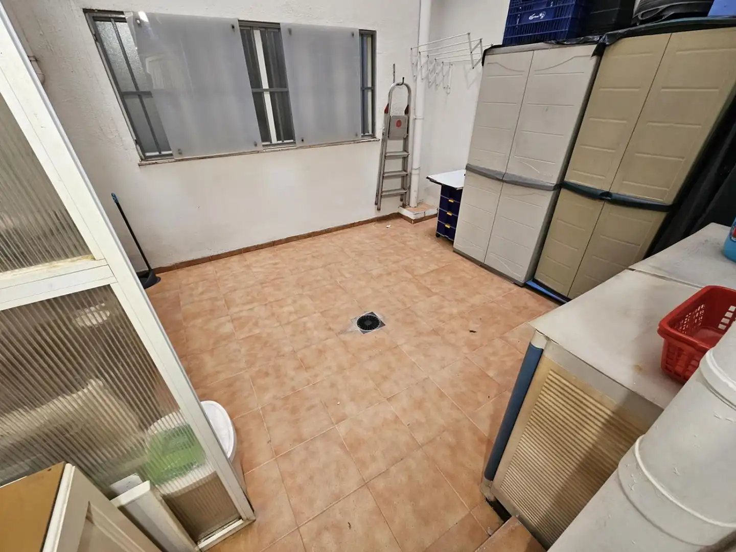 Piso con ascensor en venta en Maestro Arrieta, imagen 33