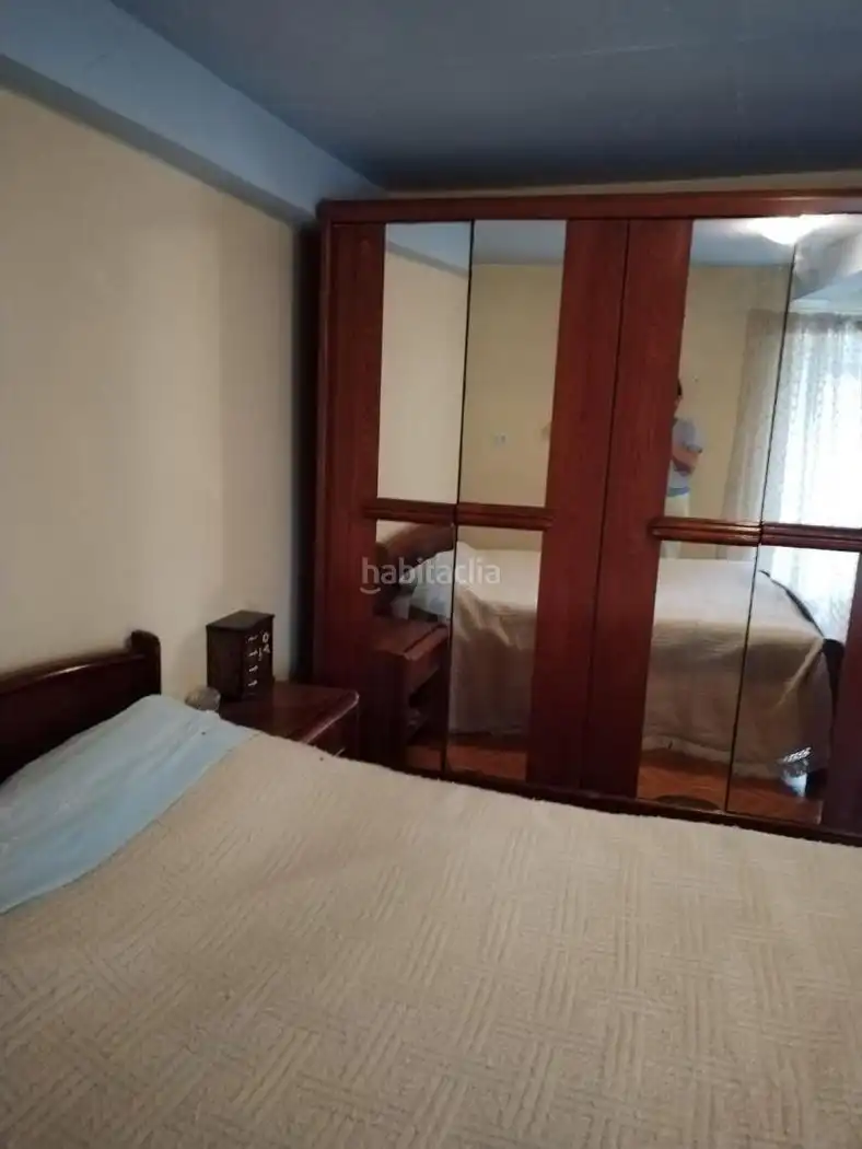House for sale in Lugar Vilela 2, imagen 18