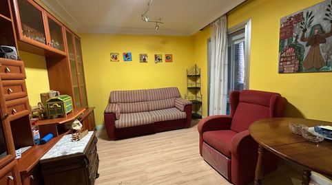 Photo 4 of Flat for sale in Camarena, Aluche, Madrid Capital