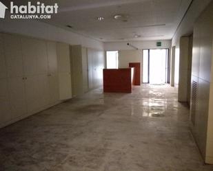 Premises to rent in Sant Andreu de la Barca
