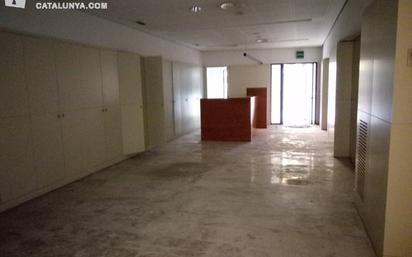 Premises for sale in Sant Andreu de la Barca