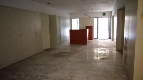 S.ANDREU DE LA BARCALOCAL COMERCIAL EN CALLE MUY CENTRICA PEATONAL