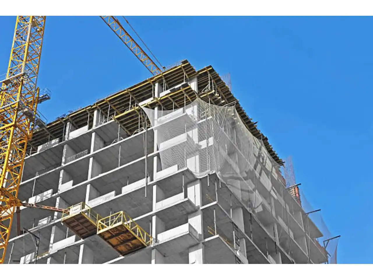 Terreno residencial en venta en Centre - Sant Oleguer